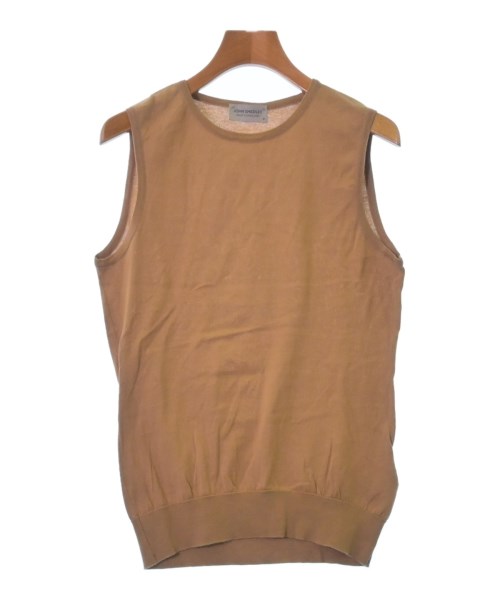 ジョンスメドレー(JOHN SMEDLEY)のJOHN SMEDLEY ニット・セーター