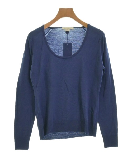 ジョンスメドレー(JOHN SMEDLEY)のJOHN SMEDLEY ニット・セーター