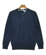JOHN SMEDLEY ニット・セーター
