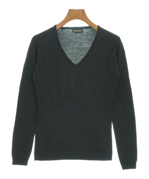 ジョンスメドレー(JOHN SMEDLEY)のJOHN SMEDLEY ニット・セーター