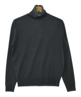 JOHN SMEDLEY ニット・セーター