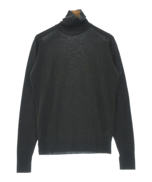 ジョンスメドレー(JOHN SMEDLEY)のJOHN SMEDLEY ニット・セーター