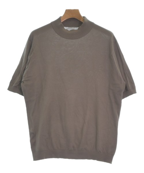ジョンスメドレー(JOHN SMEDLEY)のJOHN SMEDLEY ニット・セーター