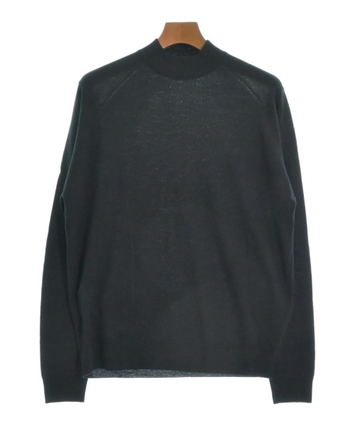 ジョンスメドレー(JOHN SMEDLEY)のJOHN SMEDLEY ニット・セーター