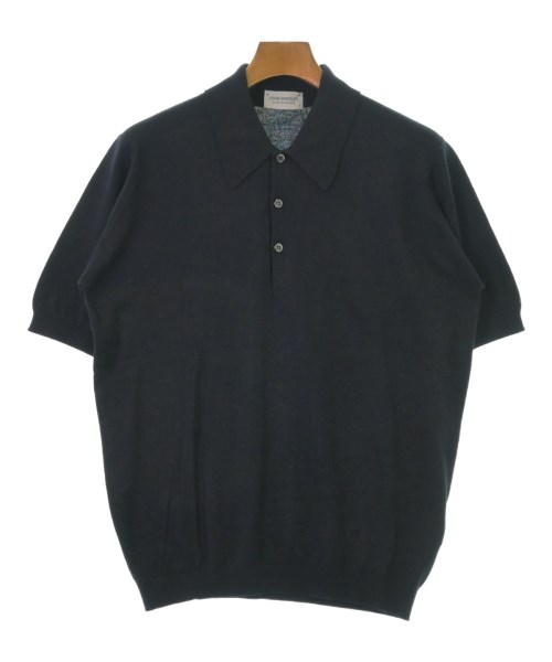 ジョンスメドレー(JOHN SMEDLEY)のJOHN SMEDLEY ニット・セーター
