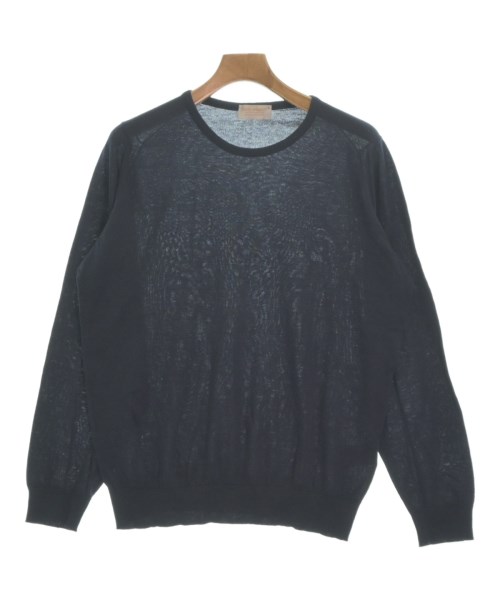 ジョンスメドレー(JOHN SMEDLEY)のJOHN SMEDLEY ニット・セーター