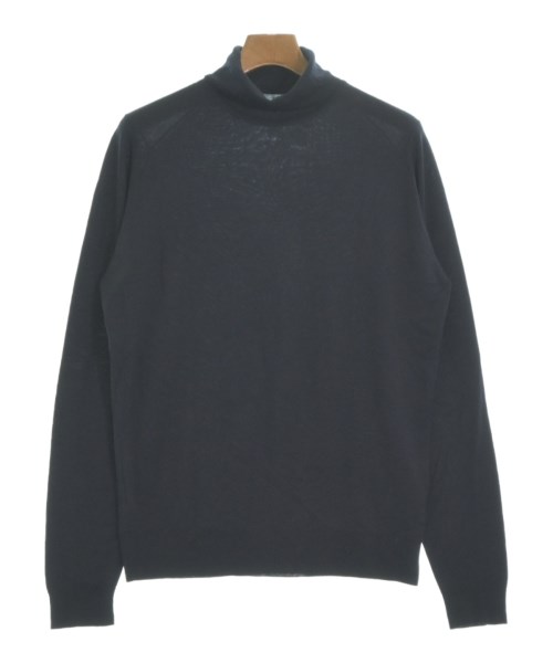 ジョンスメドレー(JOHN SMEDLEY)のJOHN SMEDLEY ニット・セーター