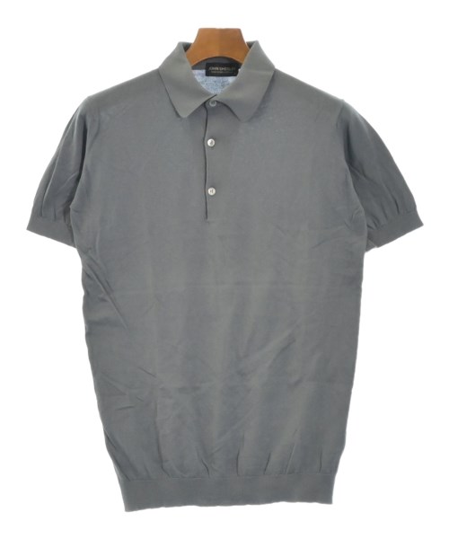 ジョンスメドレー(JOHN SMEDLEY)のJOHN SMEDLEY ニット・セーター