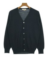JOHN SMEDLEY カーディガン