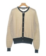 JOHN SMEDLEY カーディガン
