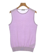 JOHN SMEDLEY ニット・セーター