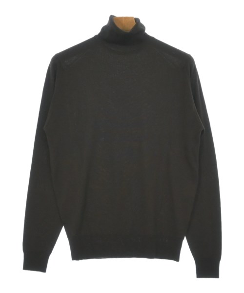 ジョンスメドレー(JOHN SMEDLEY)のJOHN SMEDLEY ニット・セーター