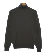 JOHN SMEDLEY ニット・セーター