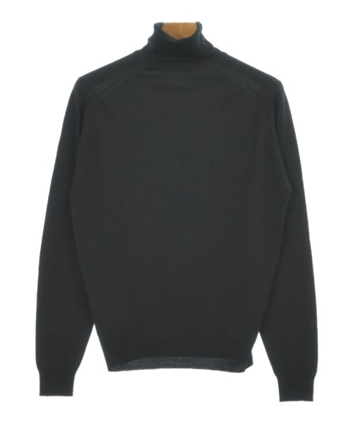 ジョンスメドレー(JOHN SMEDLEY)のJOHN SMEDLEY ニット・セーター