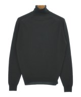 JOHN SMEDLEY ニット・セーター