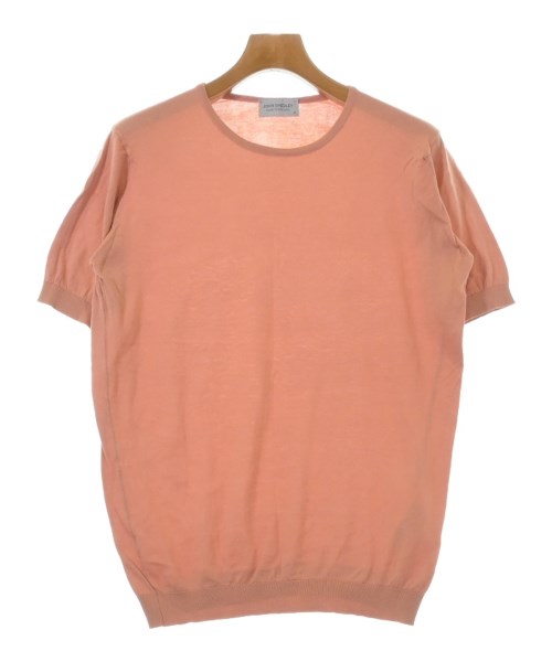 ジョンスメドレー(JOHN SMEDLEY)のJOHN SMEDLEY ニット・セーター