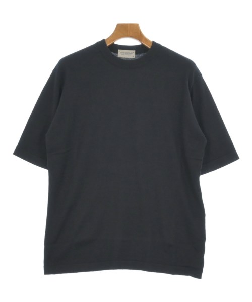 ジョンスメドレー(JOHN SMEDLEY)のJOHN SMEDLEY ニット・セーター
