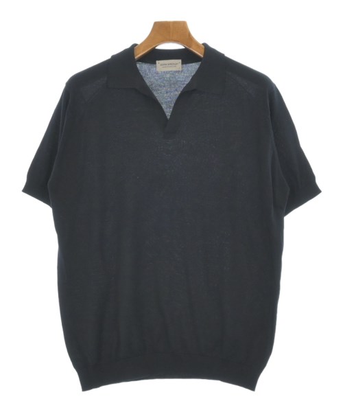 ジョンスメドレー(JOHN SMEDLEY)のJOHN SMEDLEY ニット・セーター