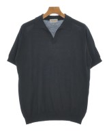 JOHN SMEDLEY ニット・セーター
