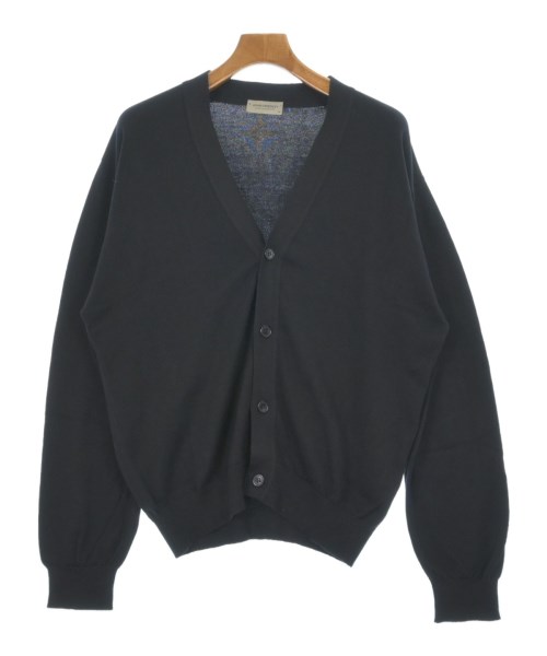 ジョンスメドレー(JOHN SMEDLEY)のJOHN SMEDLEY カーディガン