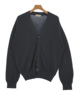 JOHN SMEDLEY カーディガン