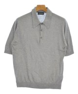 JOHN SMEDLEY ニット・セーター