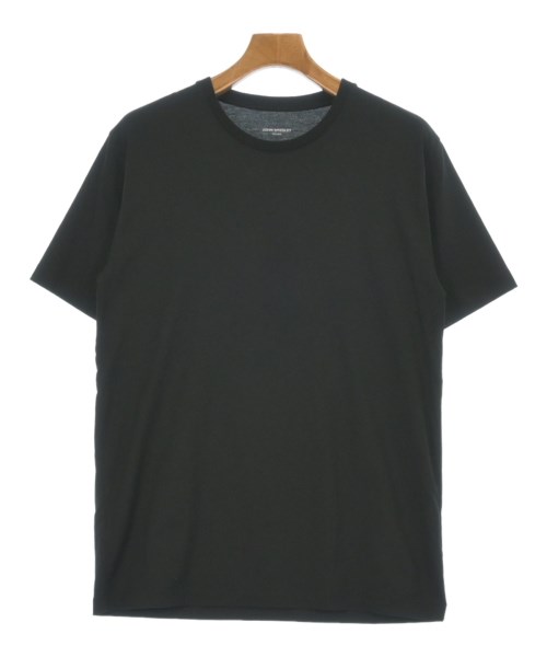 ジョンスメドレー(JOHN SMEDLEY)のJOHN SMEDLEY Tシャツ・カットソー