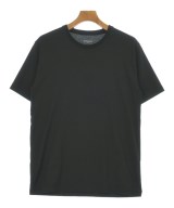 JOHN SMEDLEY Tシャツ・カットソー