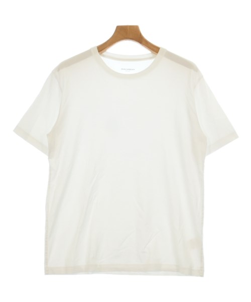 ジョンスメドレー(JOHN SMEDLEY)のJOHN SMEDLEY Tシャツ・カットソー