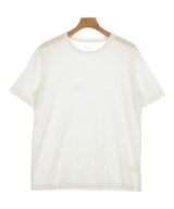 JOHN SMEDLEY Tシャツ・カットソー