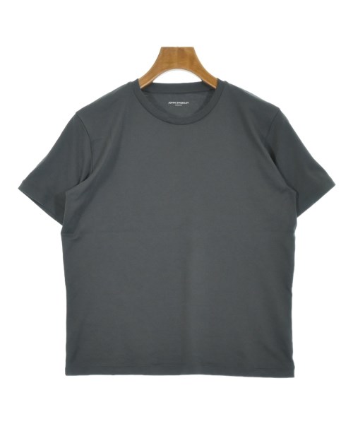 ジョンスメドレー(JOHN SMEDLEY)のJOHN SMEDLEY Tシャツ・カットソー