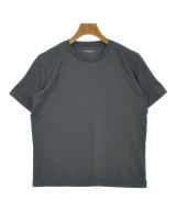 JOHN SMEDLEY Tシャツ・カットソー