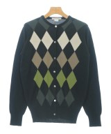 JOHN SMEDLEY カーディガン