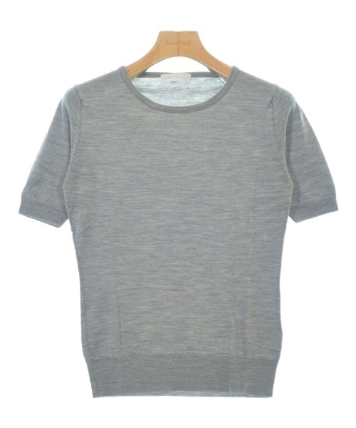 ジョンスメドレー(JOHN SMEDLEY)のJOHN SMEDLEY ニット・セーター