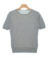 JOHN SMEDLEY ニット・セーター