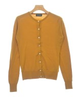 JOHN SMEDLEY カーディガン