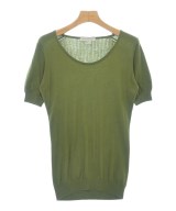 JOHN SMEDLEY ニット・セーター