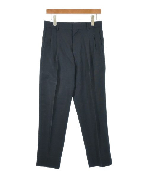 ジョンスメドレー(JOHN SMEDLEY)のJOHN SMEDLEY スラックス