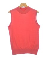 JOHN SMEDLEY ニット・セーター