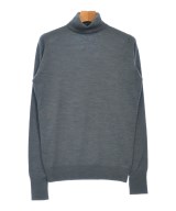 JOHN SMEDLEY ニット・セーター
