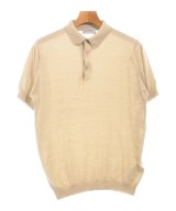 JOHN SMEDLEY ニット・セーター