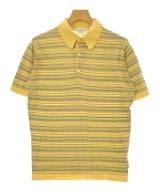 JOHN SMEDLEY ニット・セーター