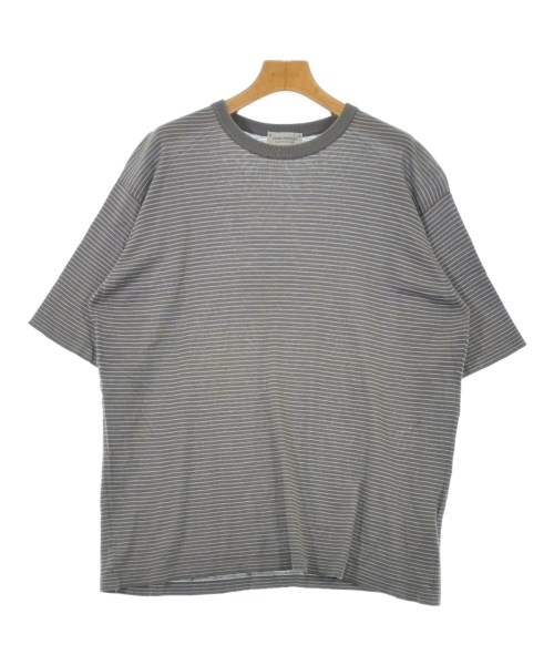 ジョンスメドレー(JOHN SMEDLEY)のJOHN SMEDLEY ニット・セーター