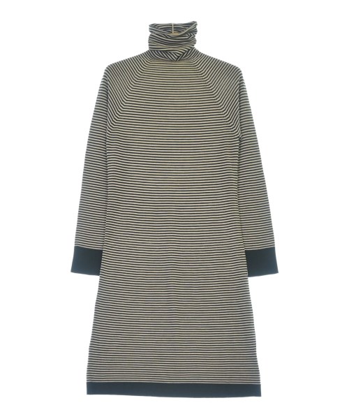 ジョンスメドレー(JOHN SMEDLEY)のJOHN SMEDLEY ニット・セーター