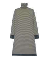 JOHN SMEDLEY ニット・セーター