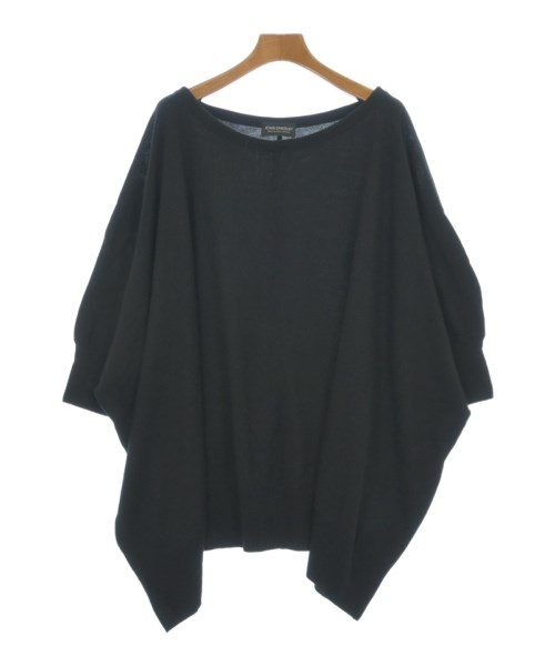ジョンスメドレー(JOHN SMEDLEY)のJOHN SMEDLEY ニット・セーター