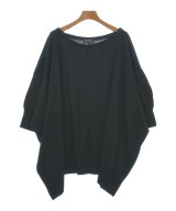 JOHN SMEDLEY ニット・セーター
