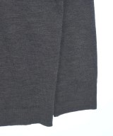 JOHN SMEDLEY（ジョンスメドレー）ニット・セーター グレー サイズ:M メンズ/2200593198056