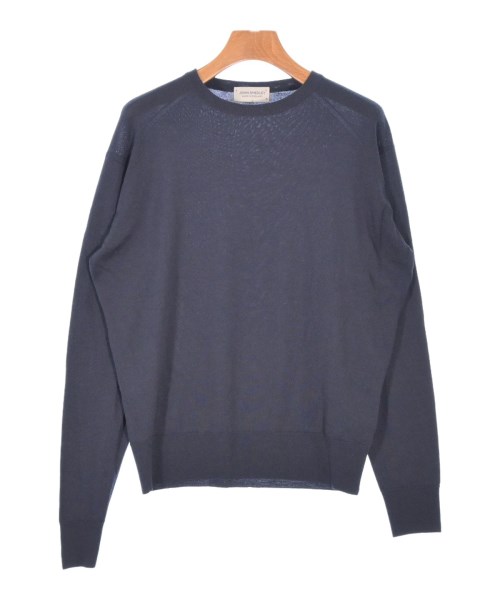 ジョンスメドレー(JOHN SMEDLEY)のJOHN SMEDLEY ニット・セーター