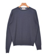 JOHN SMEDLEY ニット・セーター